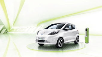 四川申蓉宇豐汽車銷售服務 專業汽車銷售與全方位客戶體驗