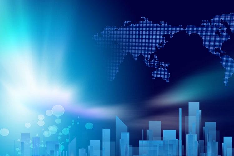 2025年欧美色彩国产产品，走向世界舞台